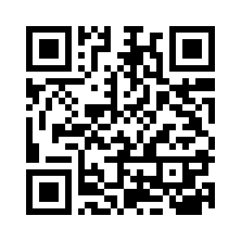 QR Code for 1BeVZGifQ92dCM4QkEdLY8u4bFR4KJxBmD