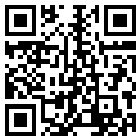 QR Code for 1BeVZszgBxV7PoLDhjJCjF4m1LRnsdnVv1
