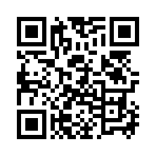 QR Code for 1BeVaMVKjbmXrmgyjWV5AFn17dbngwb1ev