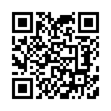 QR Code for 1BeVaazXH9N9FZXnDBvVSw3QYSar736QK4