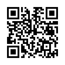 QR Code for 1BeVbpJ6CMubTxko6iPovJFxesroLdLQjf