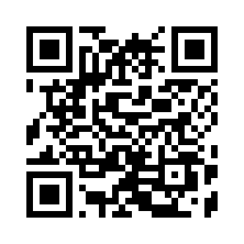 QR Code for 1BeVdZMm5yraVAWS3Mwf9y5CLKakMNXYNc