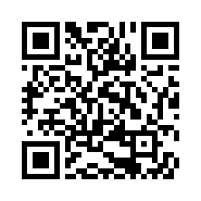 QR Code for 1BeVdpsbM5PEZ1v29dfm2bGbqFinWMTARb