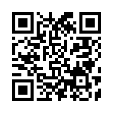 QR Code for 1BeVhAtmuCVjHCPZzwxEpQJjXsoUzHdMNK