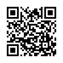 QR Code for 1BeVi7VFnZSwhFzGD37eH46HASHsKsz4Nn