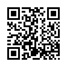 QR Code for 1BeViQUBQUiXDTTBkauuVJKPgggASAg2it