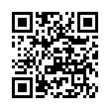 QR Code for 1BeVmk3TNHbRnESiZFB8txBZt8xuMM375d