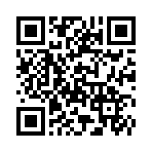 QR Code for 1BeVntKRmaQ2cCMttchh52GrvqPFqntmt6