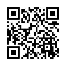 QR Code for 1BeVqM9oSUNrgHpLCUpynapZwcfcyk8sNL