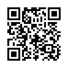 QR Code for 1BeVrGLRyzXs59Qsas6YPZopLuc2EE6ATn