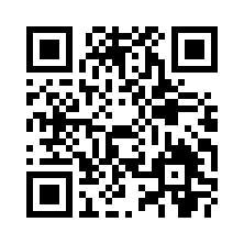 QR Code for 1BeVrdpm69oQbEEDwMPnTKeegbLJxKsN8w