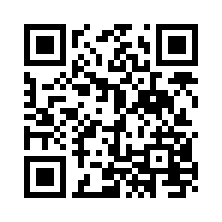 QR Code for 1BeVrpfG2H8N3xbLLQ7ffJ5rycUnBfAcpf
