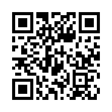 QR Code for 1BeVrxYXPuei7uxXoHTK2remjDdEh2Rs2x