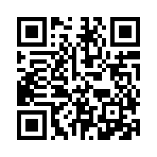 QR Code for 1BeVs8vsVRLaufzDSLtJewL1MiKMMFee9Y