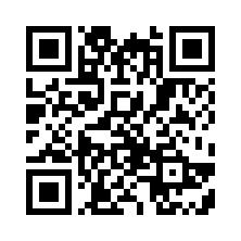 QR Code for 1BeVuv2LPq6w2FcgdWiE48UApfekRf6Zks