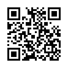QR Code for 1BeVvs1VFY8jAJrT4PYKpvwB15wMkHddsU