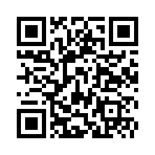 QR Code for 1BeVwDtr4dwgd2USRvz9iUjfvmj7RmZfFe