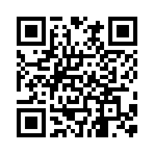 QR Code for 1BeVwRQXYDFFiri83ck7oubJEaPFmvS5En