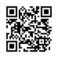 QR Code for 1BeVwf94Driape6Foi4mMPTNDL6b3doR3o