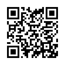 QR Code for 1BeVxYuSGYTid47uhBsdsV1TDBtTLTvWQd