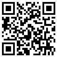 QR Code for 1BeVy6K7scbTspavezFECw9Q5KXneC9rnd
