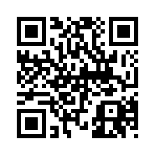 QR Code for 1BeVyGTJj3x2a1p82YTrBUWMZyjF78X6De