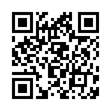 QR Code for 1BeVyvL6U5CUfCD4Ju58GCZhQ7GzT3MSJz