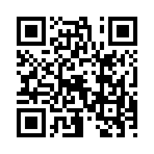 QR Code for 1BeVzdeVdzKusCEThfNL4r93uvj8Fs1NwZ