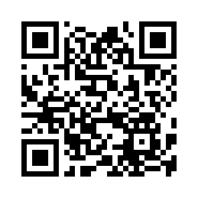 QR Code for 1BeVzdmZzRobNYbKXsKedEVSZbMSF6eFW2