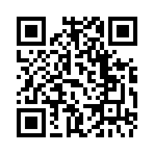 QR Code for 1BeW1kUXkFzLdfnn7BcBM7e7CUTqjYXvkH