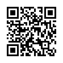 QR Code for 1BeW3Y6GTwrtjgvsRvdjCTbJd4aJZvdXJW