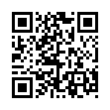 QR Code for 1BeW5sRXxbuyLZueqa1aGh2xjon8tP72qr