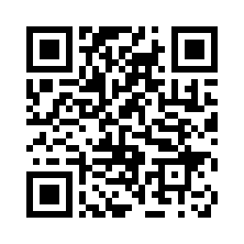 QR Code for 1BeW9DdEBHoM9z84MeUV4y8WAbT7caCMQ3