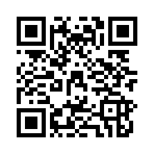QR Code for 1BeW9GHVDDRDRJK3F4BKfX4zZ7f4Tg561o