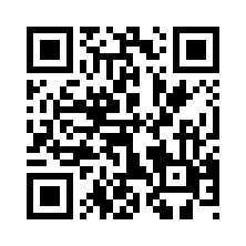 QR Code for 1BeW9nTe3FD4cXM6u6RKbWXhfucirtPg4V