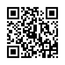 QR Code for 1BeW9y8ASj8f7AGfe39cjTq1vg1RWhyKgf