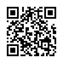 QR Code for 1BeWAjTdNii3caPaP7Tyzn6dpin1e2nj2y