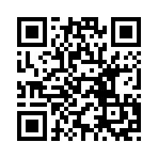 QR Code for 1BeWApBXKF3Ge2pKKfgj6ZdPHAZWu2yhX8
