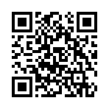 QR Code for 1BeWAzSTScW9M4EMcfpYgX6KFzBU9dBEvt