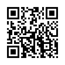 QR Code for 1BeWCAwWWHiuJbDR7WuMx53TcSYZBP322H