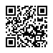 QR Code for 1BeWDkdp3UrrzFYC9VnPLuHiPU2deq6nDN