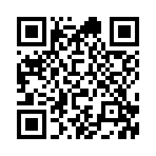 QR Code for 1BeWEYRGcsAeYaW5FYf65kkEnnFZKt2FgG