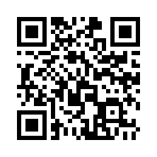 QR Code for 1BeWFRsUwrSFd373M4FUBTJYuMLsSRwwfe