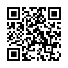 QR Code for 1BeWGLnMQcd7Tw16RSJbBbm2vvi5d7H6N3