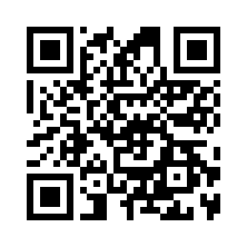 QR Code for 1BeWGpEv7nfDR7zSPEoKEKK4dEhLoMvchD