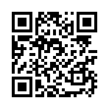 QR Code for 1BeWHtkBkdkLmDyXpL9DGpDc4ycXV83xcw