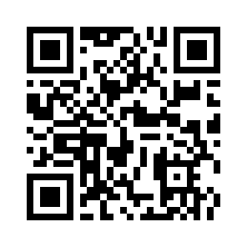 QR Code for 1BeWHzCTpDVbyuFiLs82DdFiZwF2PJgpbP
