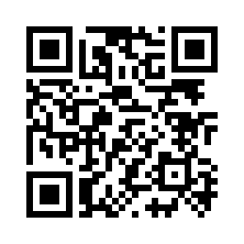 QR Code for 1BeWKQbNj3uhbctxtT24ffZBe7bq4ZqZa6