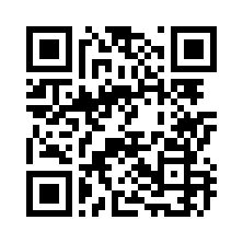 QR Code for 1BeWKZS4dA593wiRsd9ErXVfnUsk6SnmrY