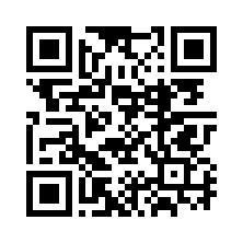 QR Code for 1BeWLSd2JySbH8pKyKWwpMsGbe8V1gv1fW